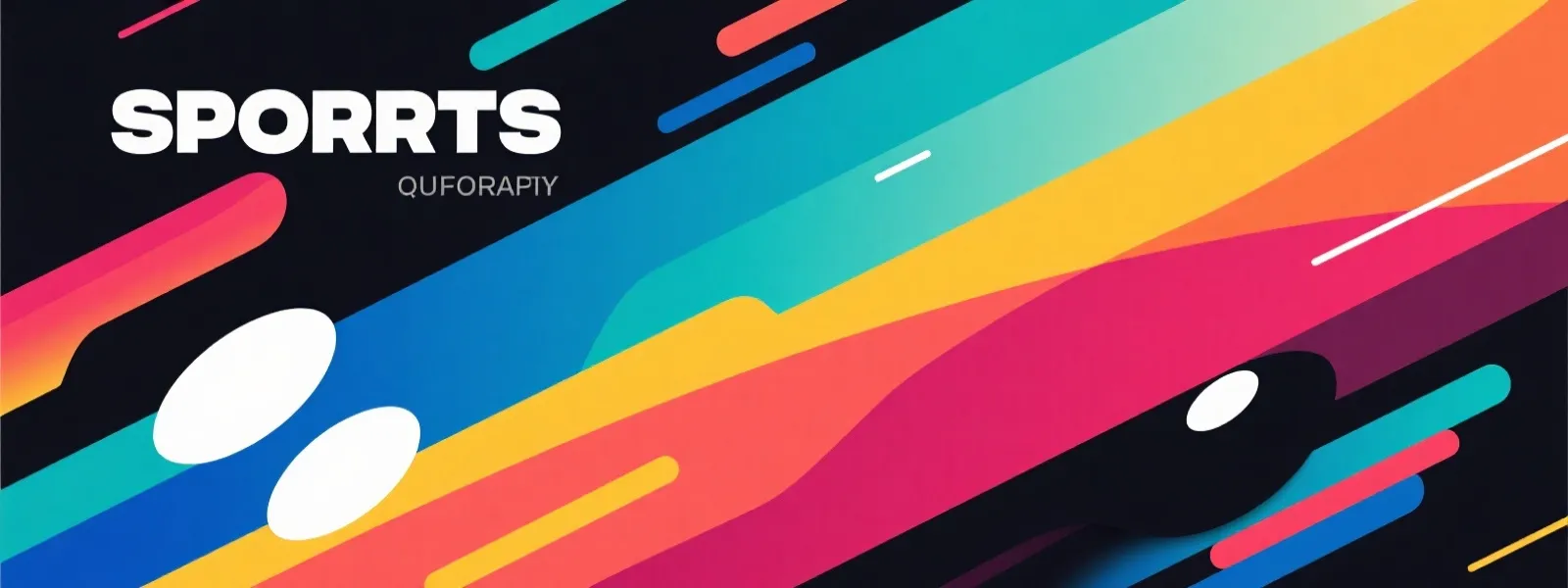 斗球直播 新闻中心 背景