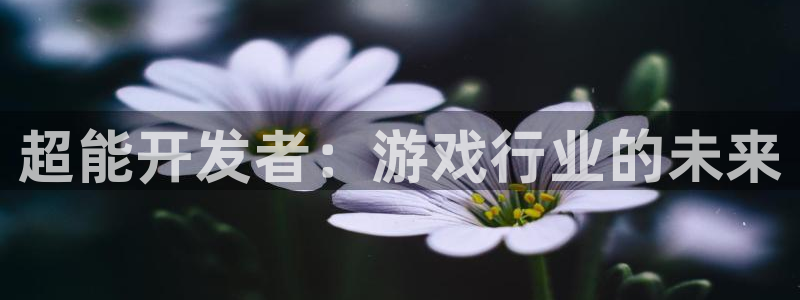 高德娱乐软件